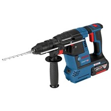 Bosch Professional GBH18V-26 F