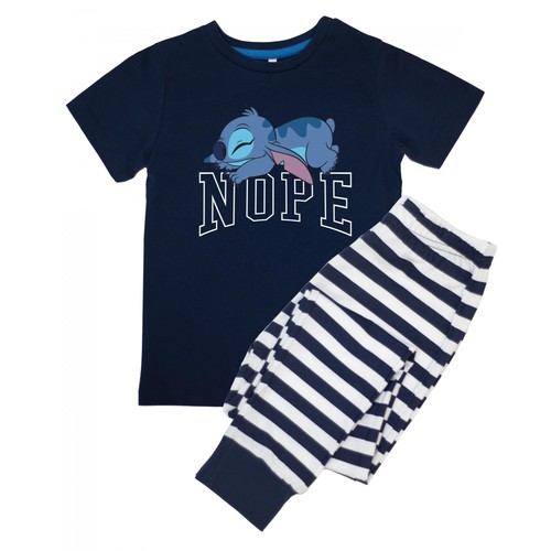 Lilo stitch ensemble de - lilo,