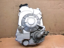 CARTER ALTERNATEUR ET POMPE A EAU PEUGEOT 400 SATELIS MOTEUR P6B LIRE L ANNONCE