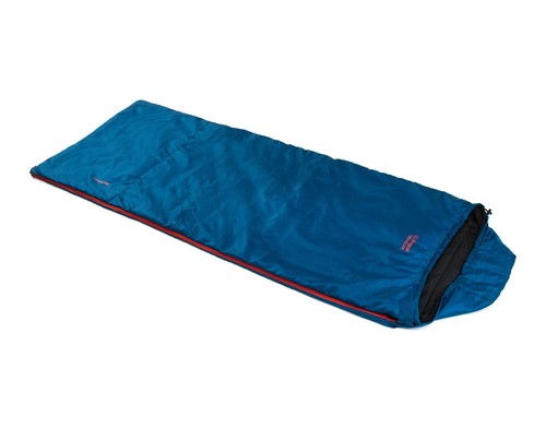 Snugpak travelpak traveller - travelpak,