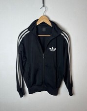 Adidas Firebird Sweat-Shirt