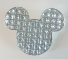 Pin's Disney OREILLES MICKEY