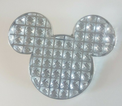 Pin disney oreilles mickey - disney,