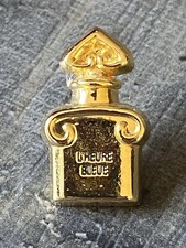 PINS PIN’S BADGE BROCHE