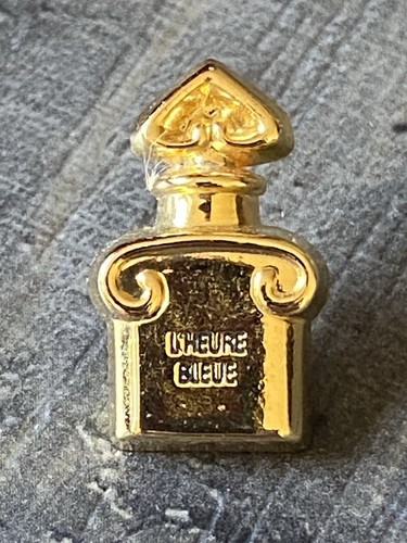 Pins pin badge broche - pin’s,