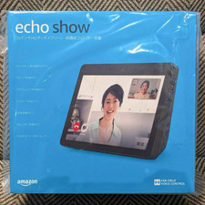 Amazon Echo Show 10 2nd Gen