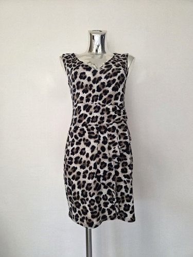 Jus orange magnifique - jus, robe