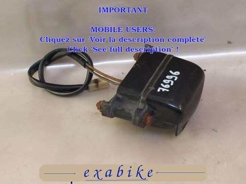 Eclairage plaque pour - eclairage,