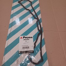 Joint de cache culbuteurs 1.9D