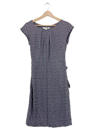 Boden robe été dames - robe, d’été