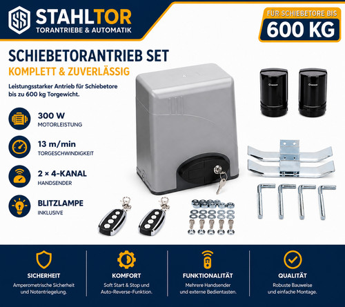 Joy electronic joy11c kit - joy,