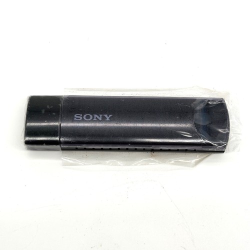 Sony uwa br100 - usb, wireless