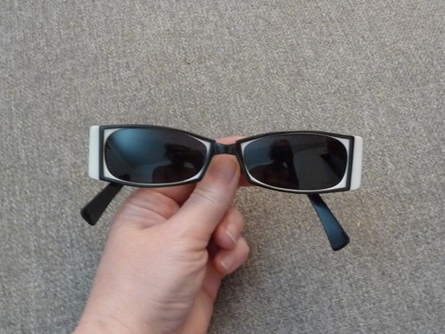 Monture lunette de - monture/,