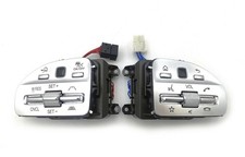 Mercedes A B C CLS E S G GLE