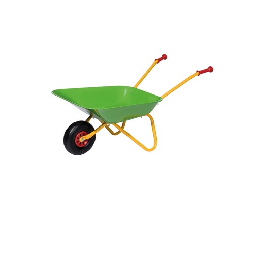 Rolly toys 190 brouette - 27,