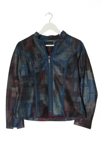 Kriss sweden veste courte - sweden,