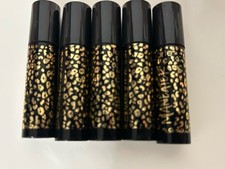 Mascara tarte format voyage - mascara,