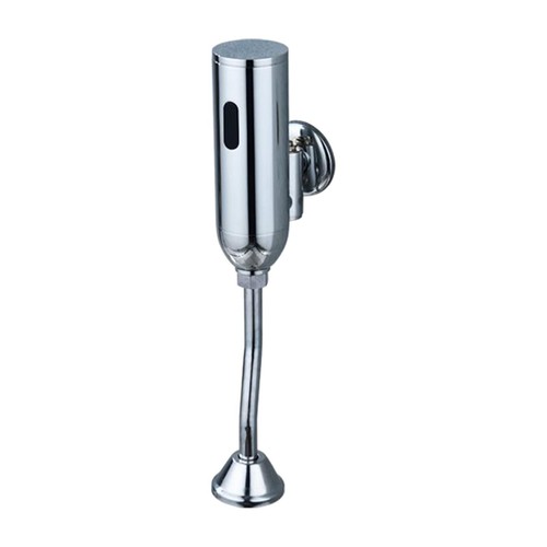 Robinet chasse urinoir - de, d'urinoir