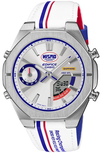 Montre pour homme casio - pour,