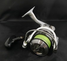 Daiwa 14Exceler 3500 Spinning