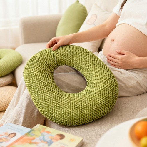 Coussin anti escarres - anti-escarres, en
