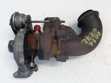 Turbo CITROEN C3 1 PHASE 1 0375G9