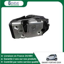 🇫🇷 SYSTEME CONDAMNATION