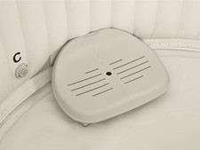 NOUVEAUTÉ Siège De Piscine