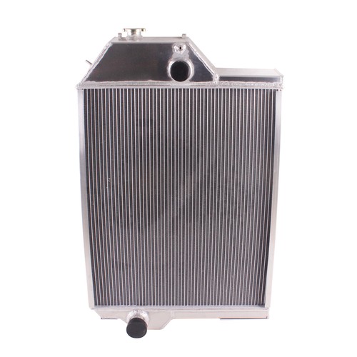 For john deere 4430 4350 - john,