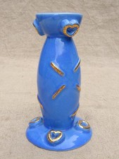 Faïenceries de Longwy  émaux