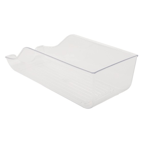 Solution rangement - solution, de