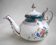 Superbe Théière en