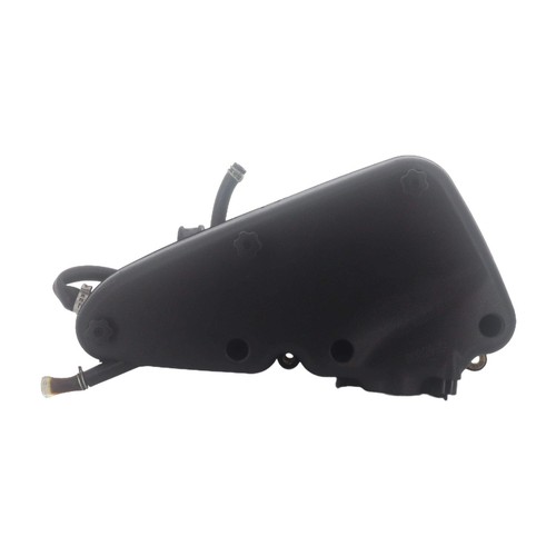 Boîte air piaggio vespa - -,