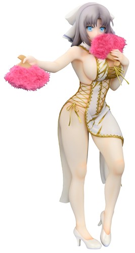 Kaitendo senran kagura - senran,