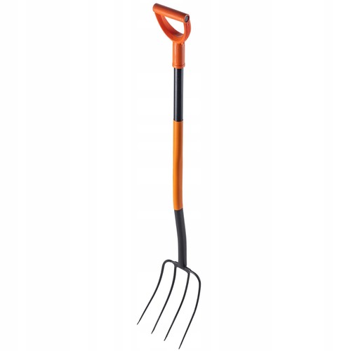 Fourche bêche kadax - kadax, en