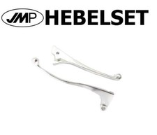 Hebel-Set Frein & Embrayage