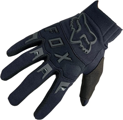 Fox gants vtt - fox, de