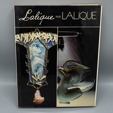 Lalique Par Lalique by Rene