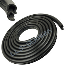 Joint de Porte pour Renault