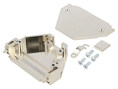 Boîtier 10162844 pour - boîtier, :