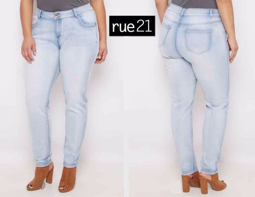 Nwt plus r rue21 - nwt,