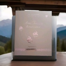 COFFRET EDITION LIMITEE AME