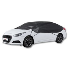 Classique Housse de protection