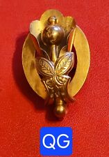 Art Déco Années 1920/30-