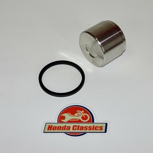 Honda cb750a piston étrier - honda,