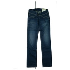 Pepe Jeans Venus Femmes Taille