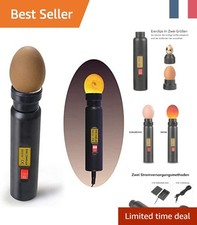 Couveuse LED et Testeur