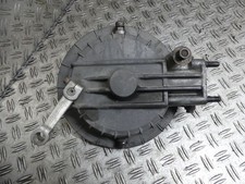 BMW R80rt, R100rt Mono Ez : 95