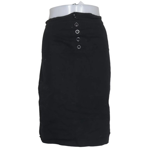 Bonprix jupe taille 46 - bonprix,, jupe,