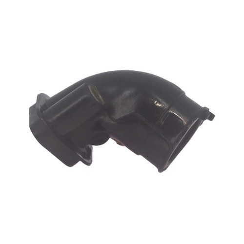 Pipe admission motors - (jm,